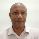  André Luiz’s Books Offer Inspiring Reflections for Spiritual Growth