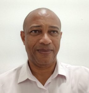  André Luiz’s Books Offer Inspiring Reflections for Spiritual Growth