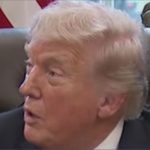 New Threat Against Trump Heightens Tensions Between the United States, Israel, and Iran