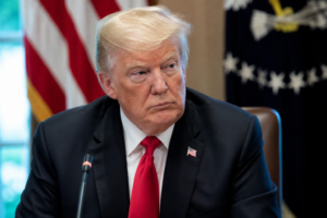 trump - time posta news