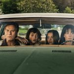 Anne Hathaway Takes on Protective Mother Role in New Family Thriller