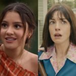 From Nostalgia to Suspense: New Releases Bring Music, Adventure and Dark Stories to Screens