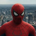 Spider-Man Soars Past $2 Billion and Joins Cinema’s Box Office Elite