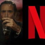 Missing Unreleased Film Sparks Multi-Million-Dollar Legal Battle Involving Netflix