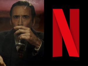 Netflix