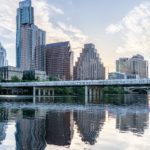 Texas: Tradition, Growth and Diversity Make the Lone Star State an American Powerhouse