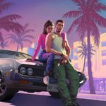 GTA 6 Prepares Major Gameplay Reveal in Special Netflix Presentation