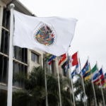 OAS to Monitor Brazil’s General Elections in October