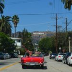 Hollywood Beyond the Movies: A Travel Guide to One of Los Angeles’ Most Famous Destinations