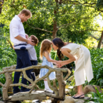 Harry and Meghan Enroll Archie and Lilibet in Prestigious UK School