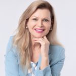 Claudete Morsch Pereira Soares Builds an International Literary Career Through Poetry, Sensitivity, and Recognition