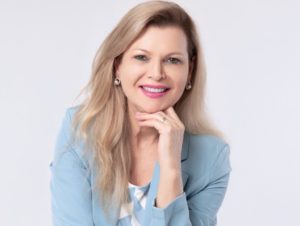 Claudete Morsch Pereira Soares Builds an International Literary Career Through Poetry, Sensitivity, and Recognition