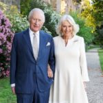 Princess Diana Controversy Fuels Fresh Speculation About King Charles III and Queen Camilla’s Marriage