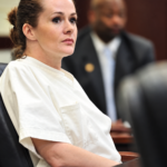 Tennessee Halts Executions After Failed Lethal Injection Leaves Christa Pike in Critical Condition