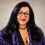 From Sergipe to International Readers, Maria Nazareth Dória Builds a Literary Legacy