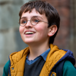 Harry Potter: HBO Unveils New Cast Members as Magical Universe Returns to Television