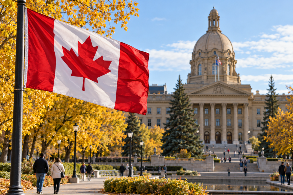 Canada