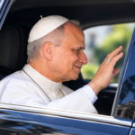 Pope Leo XIV Undergoes Lung Surgery Following Cancer Diagnosis in Rome
