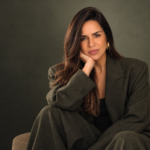 Brazilian Nutritionist and Author Nancy Novaes Brings a New Perspective on Women’s Hormonal Health